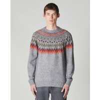 Read Bellfield Clothing Reviews